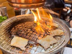 -牛也烧肉(摩尔城店)