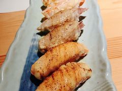 -TORO MaKi 寿司·日料(华创店)