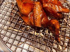 -木棉·醉心粤味(COCO Park店)