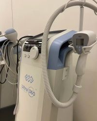 -明潪Selfology升维护理中心