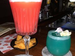 -OX BAR 拉培耶小镇(大连老街店)