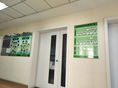 -青岛市口腔医院(总院)