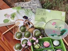 -稻香村(观前街店)