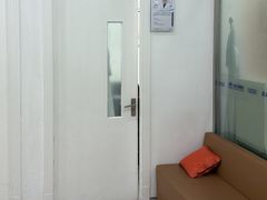 -上海仁爱医院