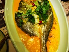 -胡桃里音乐酒馆(仓山万达店)
