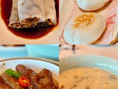 -金悦轩海鲜酒家(拱北店)
