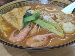-老闽味姜母鸭·煎蟹闽菜餐厅(曾厝垵地标店)