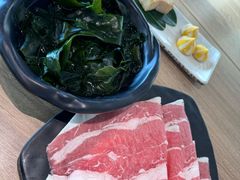 -呷哺呷哺(太原万象城店)