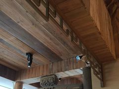 -徽三说·土徽菜·中国徽菜连锁品牌(一中店)