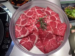 -椰庭·椰子鸡·创意玩家(晶耀前滩店)