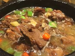 -金百万烤鸭店(马甸店)