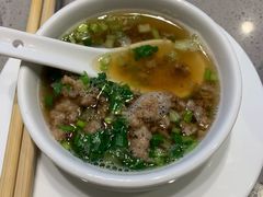 -海底捞火锅(铂澜大象城店)