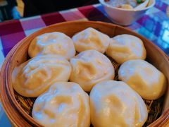 -苓记南京鸭血粉丝.皮肚面(县东巷店)