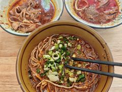 -高记什邡肖麻辣(成都店)