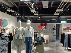 -上品折扣(回龙观店)