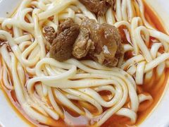 -老号牛王庙金宴面店(锦东路253号院店)