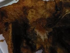 -九龙餐厅(大沽路店)