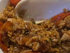 -小柴米·传统江西菜(八一广场店)