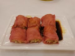 -广州酒家(文昌总店)