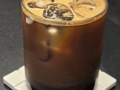 -常识咖啡common sense(春熙路店)