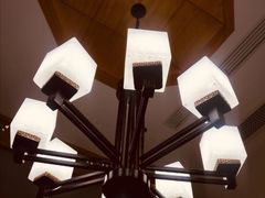 -古韵轩·江浙融合菜(梁溪店)