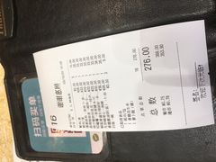 -海儀美食楼(湾仔海鲜街店)