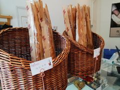 原味法棍-老梦面包 CHEZMOREL(三源里店)