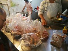-陶记正宗德州扒鸡(科巷店)