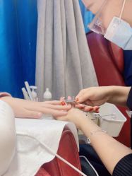 -爱空间美睫健康美甲