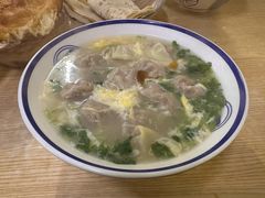 -海清宁记大馅云吞