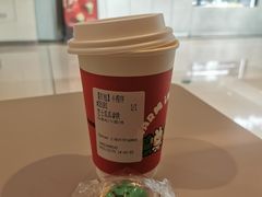 -Seesaw Coffee(环贸iapm店)