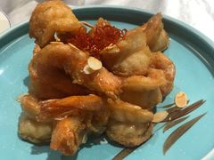 -鸭王烤鸭店(三里河店)