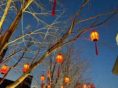 -黄泥岗·地道湖北菜(奥特莱斯店)