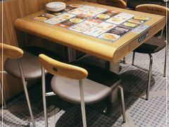 -克茗冰室(金地威新中心店)