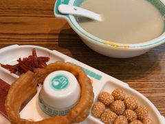 -尹三豆汁(前门旗舰店)