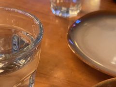 -COMMUNE幻师(五角场店)