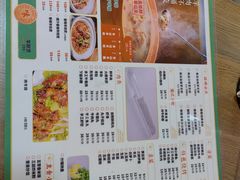 -靓靓蒸虾·头牌蒸虾(南山桂庙店)