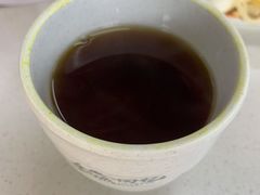 -金城回忆(万科店)