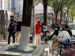 -和记粉馆(湘春路店)