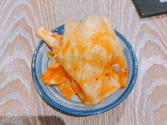 -芒果爆爆(东海缤纷店)