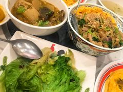 -有章牛杂(石厦店)