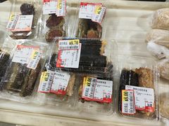 -AEON永旺(东方宝泰店)