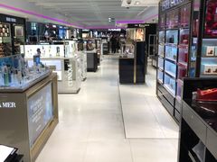 -Tom Ford(King Power Duty Free Company)