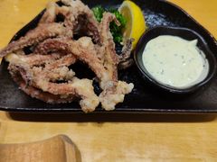 -胜博殿日式炸猪排(西红门店)