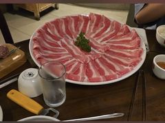 -鼎王麻辣锅(七贤店)