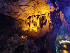 -陶祖圣境风景区