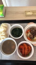 -壹佳月子中心(大连店)