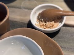 -大头椰·椰子鸡火锅(南宁万象城店)