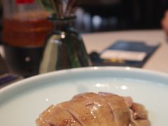 -狮王府淮扬菜(夫子庙老门东店)