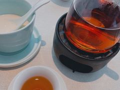 -逸道(益丰·外滩源店)